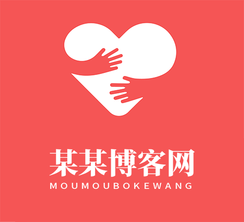 安居里社区新闻网
